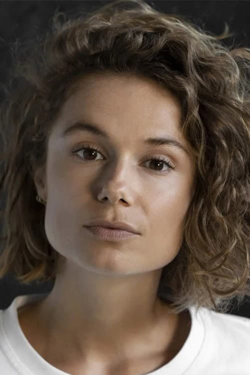 Doortje Smithuijsen profile photo