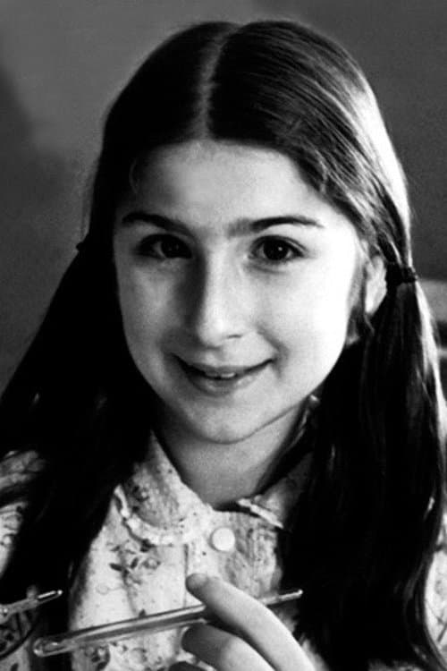 Maryana Ionesyan profile photo