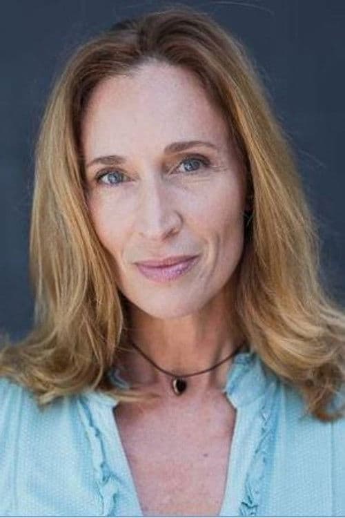 Sue Dall profile photo