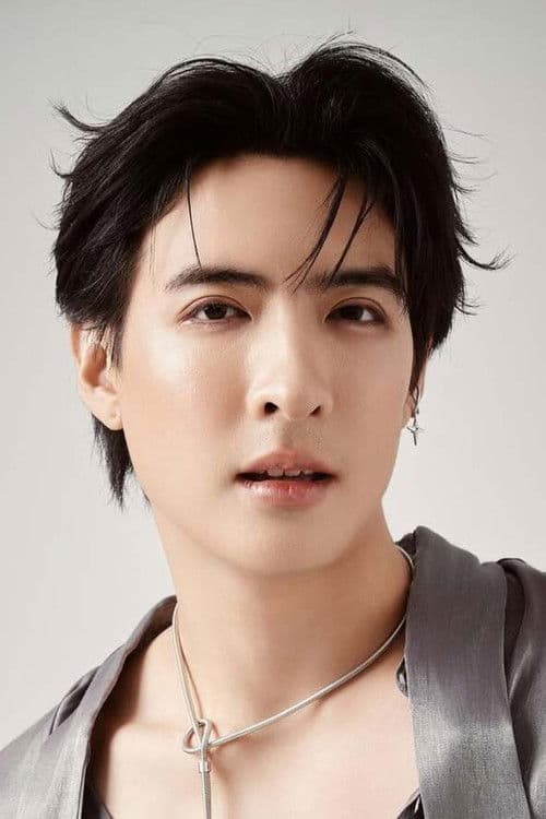 Tang-oh Natthavat Trisomboon profile photo