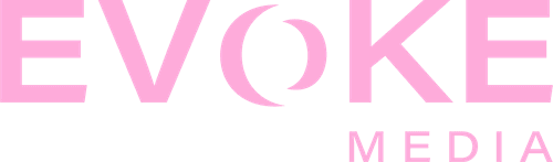 Evoke Media