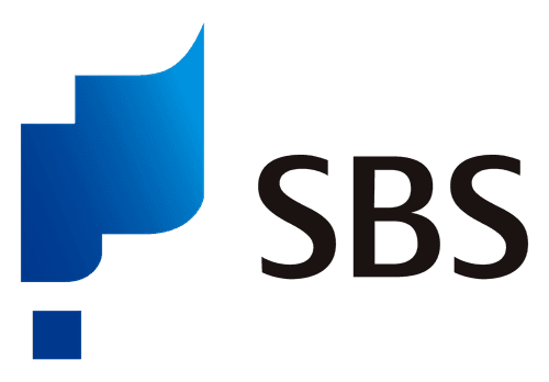 Shizuoka Broadcasting System