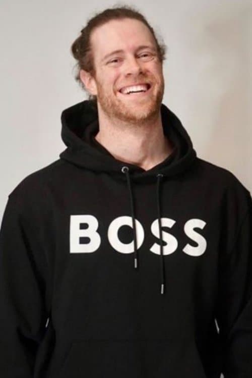 Brody Wellmaker profile photo