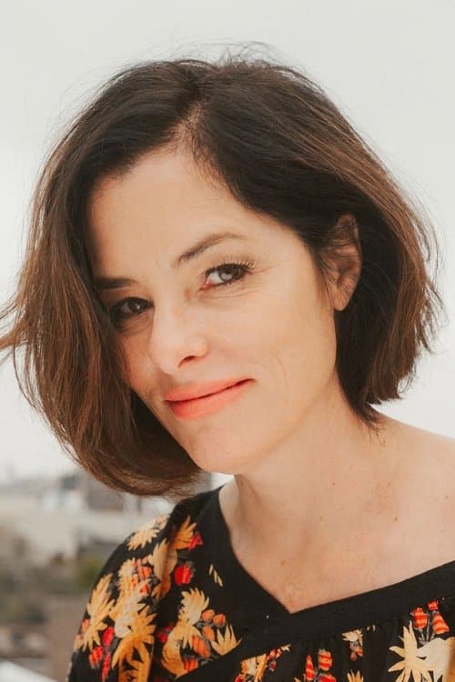 Parker Posey profile photo