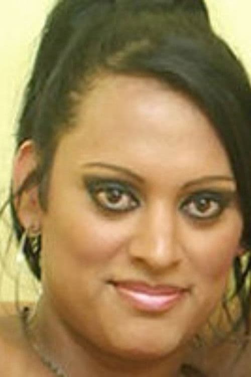 Virginia profile photo