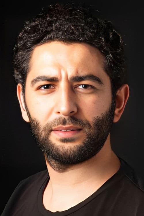 Erdem Sakalıbüyük profile photo