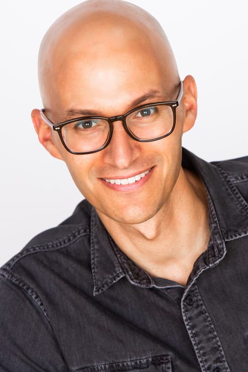 Eric Schwartz profile photo