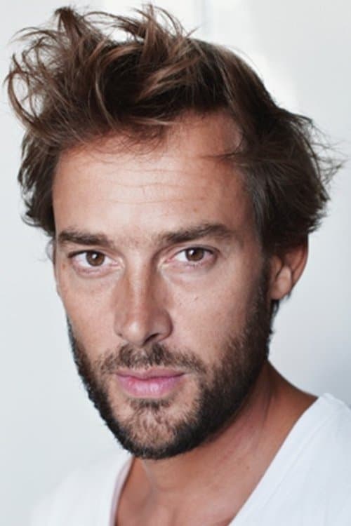 Emmanuel Noblet profile photo