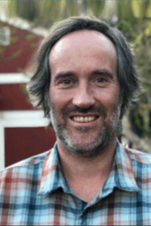 Tobias Poppe profile photo