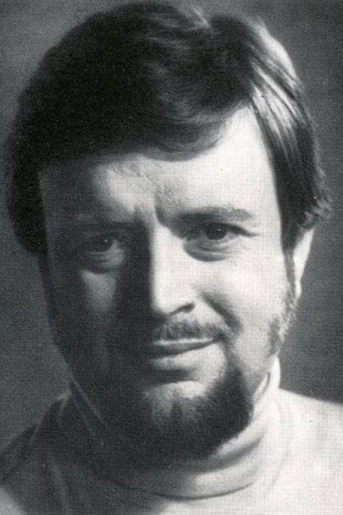 Siegmund Nimsgern profile photo