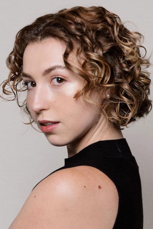 Ana Cuesta profile photo