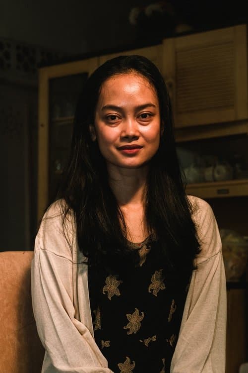 Nelly Sukma profile photo