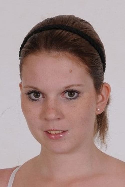 Nici Vinc profile photo