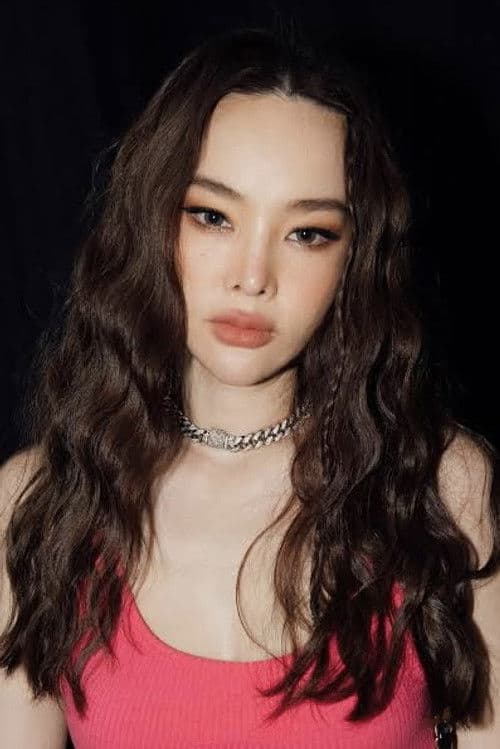 Pantipha Arunwattanachai profile photo