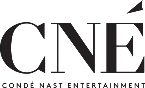 Condé Nast Entertainment
