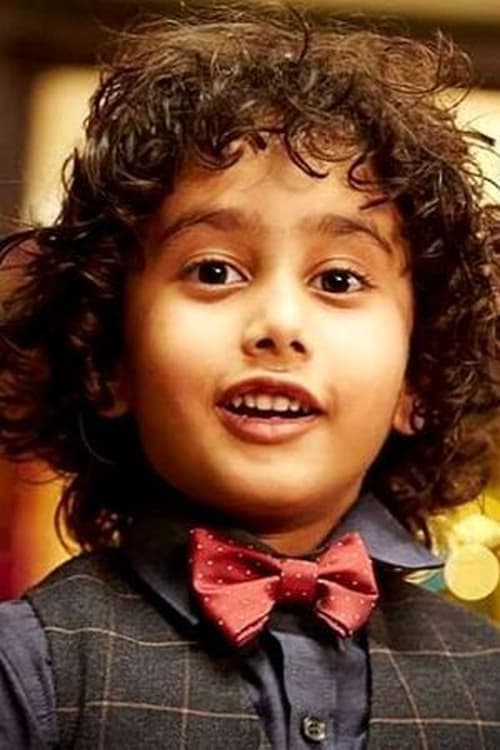 Atharva Vishwakarma profile photo