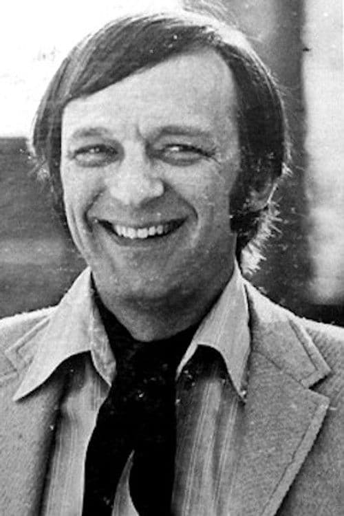 George Aliceson Tipton profile photo