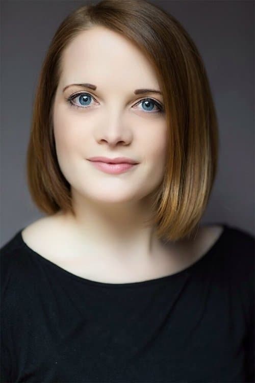 Sophie Wardlow profile photo