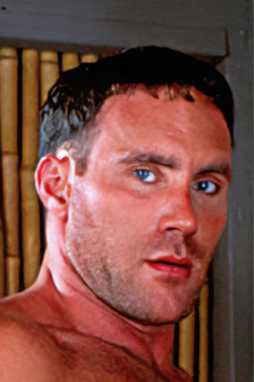 Scott Duran profile photo