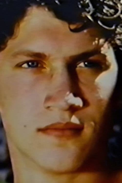 Lee Landis profile photo