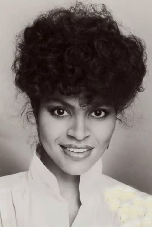 Gloria Charles profile photo