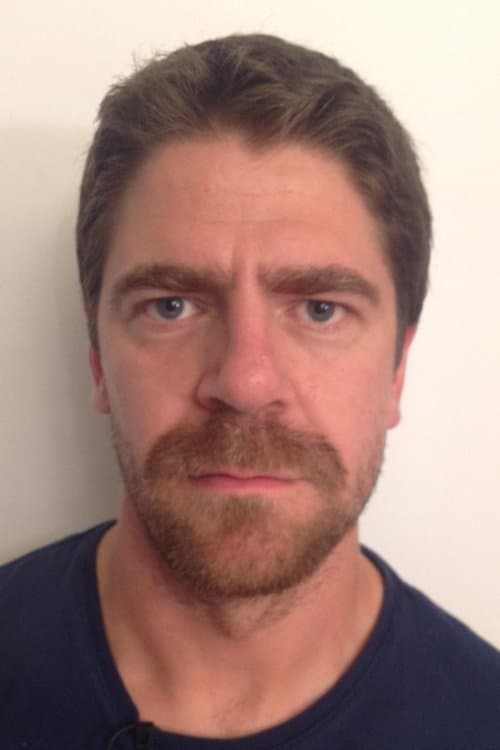 Viktor Limr profile photo