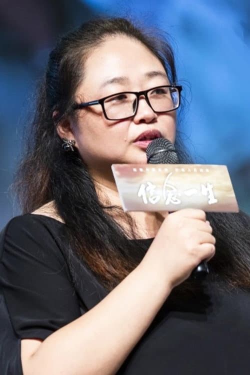 Kou Miao profile photo