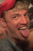 Tom Sawyer profile photo