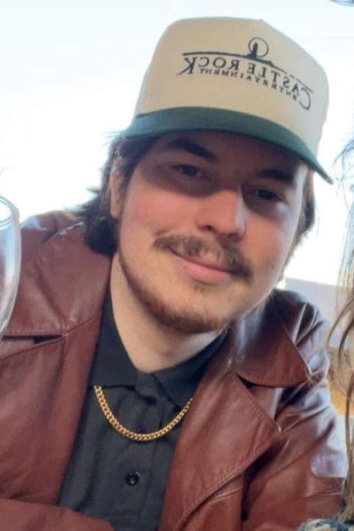 Henry Lee profile photo