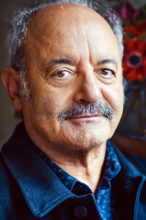 Louis Chedid profile photo