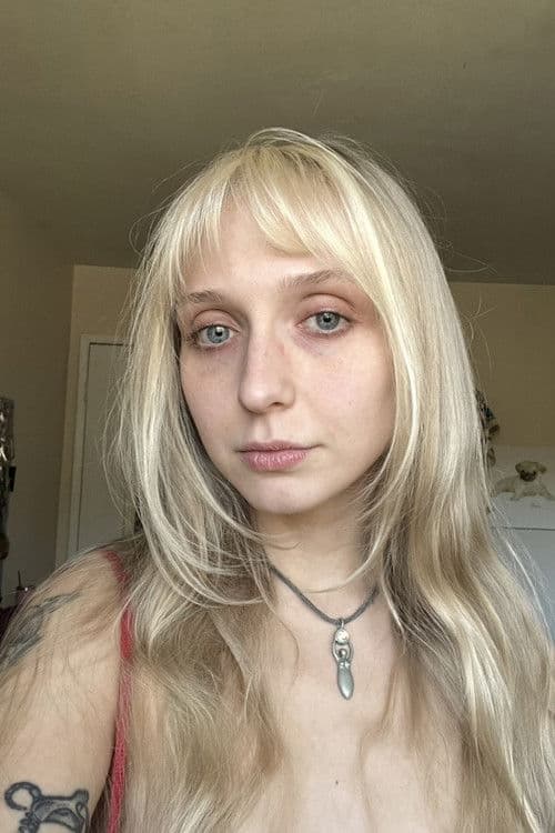 Emanuelle Rose Hill profile photo