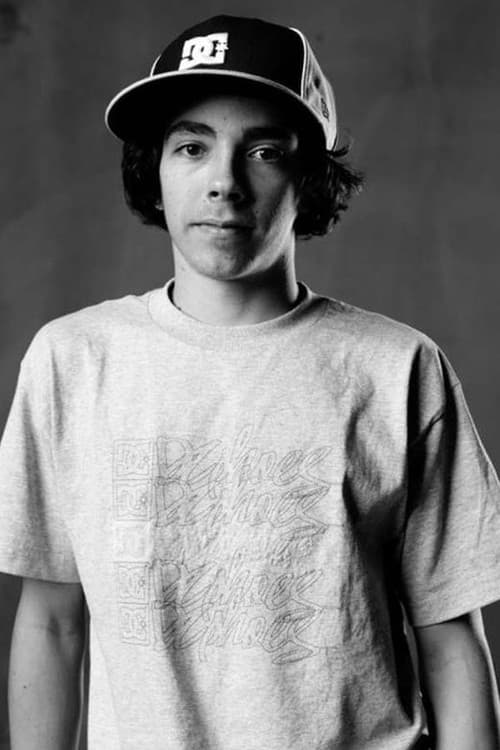 Greg Myers profile photo