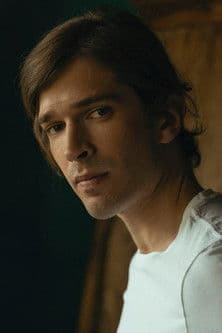 Jake Kopronica profile photo