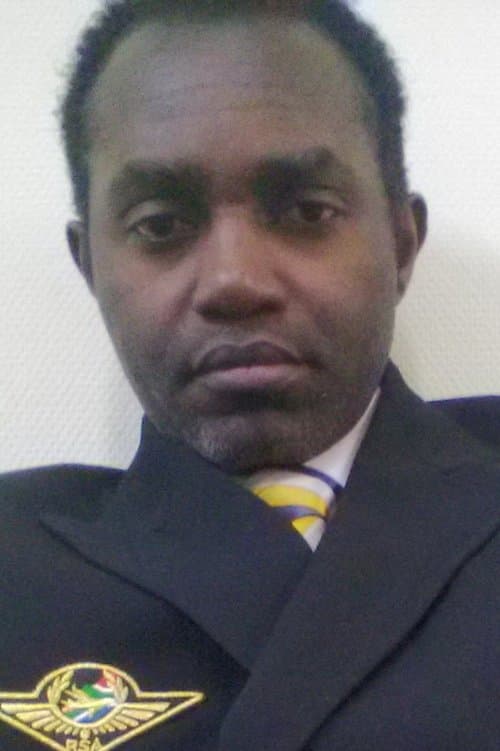 Ismail Kone profile photo