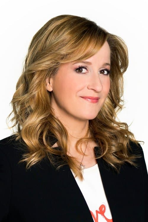 Élyse Marquis profile photo