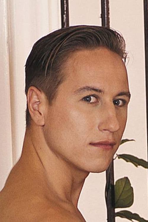 Jake Slade profile photo