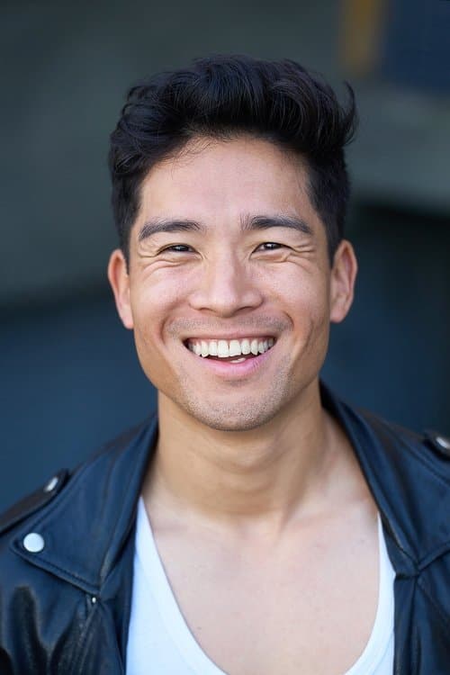 Jan Liem profile photo