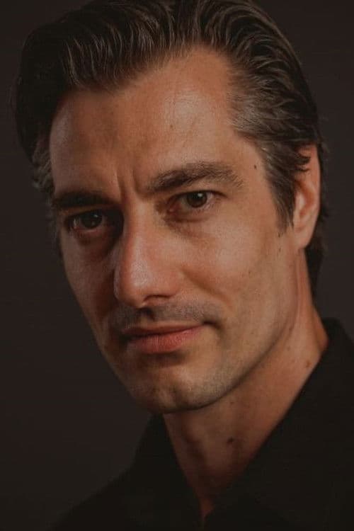 Pataki Ferenc profile photo