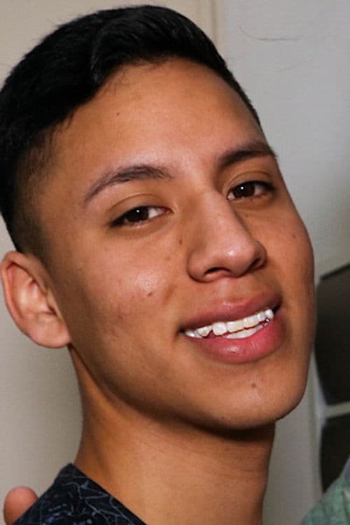 Etienne profile photo