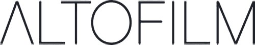 Altofilm
