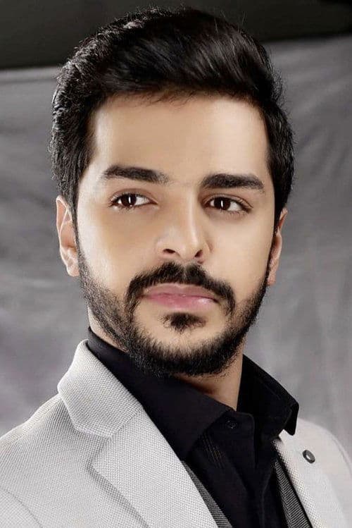 Shuaifan Mohammad Al Otaiby profile photo