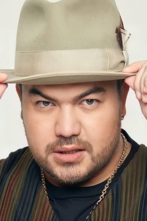 Pramote Pathan profile photo