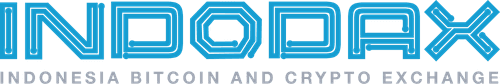 INDODAX