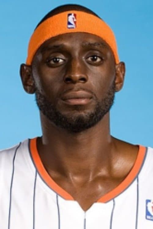Darius Miles profile photo