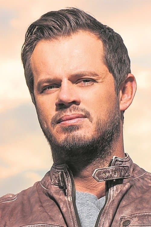 Bok van Blerk profile photo