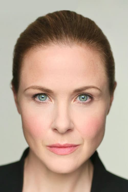 Abigail Boyd profile photo