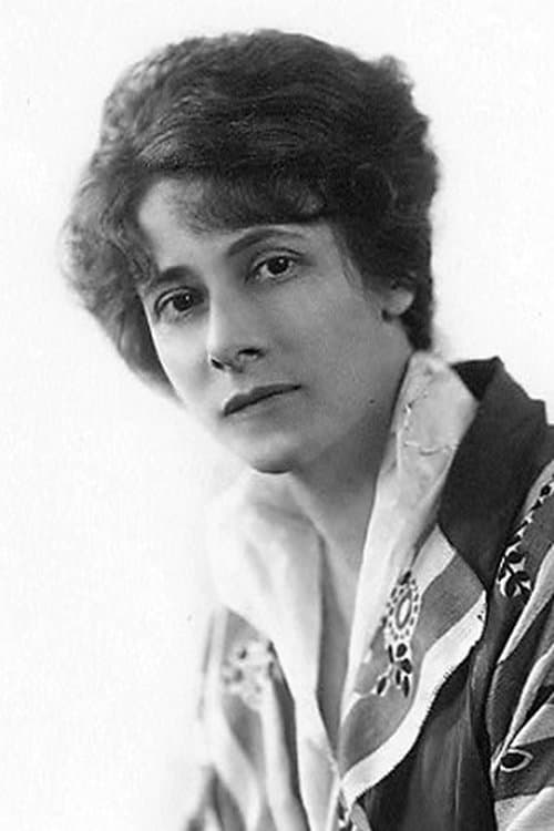 Catherine Proctor profile photo