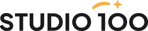 Studio 100