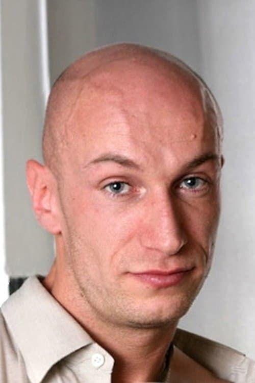 Paulo Bertoli profile photo