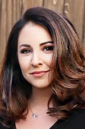 Michelle Ruff profile photo